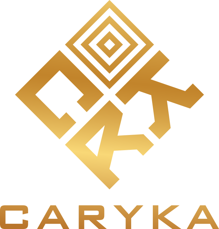 CÔNG TY TNHH CARYKA